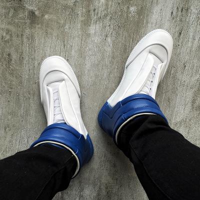 cheap balenciaga shoes cheap no. 47